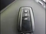 2021 Toyota Crown Hybrid RS/Panoramic View Blue Sedan for sale, Japanese used car export - photo 17 of 49 | GULJI TRADERS