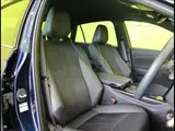 2021 Toyota Crown Hybrid RS/Panoramic View Blue Sedan for sale, Japanese used car export - photo 23 of 49 | GULJI TRADERS