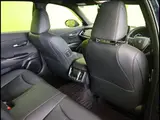 2021 Toyota Crown Hybrid RS/Panoramic View Blue Sedan for sale, Japanese used car export - photo 26 of 49 | GULJI TRADERS