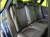 2021 Toyota Crown Hybrid RS/Panoramic View Blue Sedan for sale, Japanese used car export - photo 27 of 49 | GULJI TRADERS