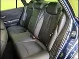 2021 Toyota Crown Hybrid RS/Panoramic View Blue Sedan for sale, Japanese used car export - photo 30 of 49 | GULJI TRADERS