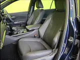 2021 Toyota Crown Hybrid RS/Panoramic View Blue Sedan for sale, Japanese used car export - photo 32 of 49 | GULJI TRADERS