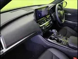 2021 Toyota Crown Hybrid RS/Panoramic View Blue Sedan for sale, Japanese used car export - photo 34 of 49 | GULJI TRADERS