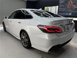2021 Toyota Crown Hybrid RS Advance White Sedan for sale, Japanese used car export - photo 2 of 54 | GULJI TRADERS