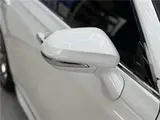 2021 Toyota Crown Hybrid RS Advance White Sedan for sale, Japanese used car export - photo 7 of 54 | GULJI TRADERS
