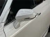 2021 Toyota Crown Hybrid RS Advance White Sedan for sale, Japanese used car export - photo 10 of 54 | GULJI TRADERS
