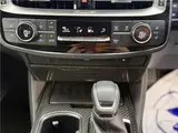 2021 Toyota Crown Hybrid RS Advance White Sedan for sale, Japanese used car export - photo 25 of 54 | GULJI TRADERS