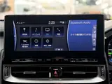 2021 Toyota Crown Hybrid RS Advance White Sedan for sale, Japanese used car export - photo 28 of 54 | GULJI TRADERS
