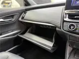 2021 Toyota Crown Hybrid RS Advance White Sedan for sale, Japanese used car export - photo 38 of 54 | GULJI TRADERS