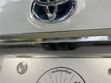 2021 Toyota Crown Hybrid RS Advance White Sedan for sale, Japanese used car export - photo 44 of 54 | GULJI TRADERS