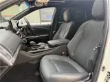 2021 Toyota Crown Hybrid RS Advance White Sedan for sale, Japanese used car export - photo 47 of 54 | GULJI TRADERS