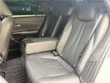 2021 Toyota Crown Hybrid RS Advance White Sedan for sale, Japanese used car export - photo 48 of 54 | GULJI TRADERS