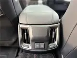 2021 Toyota Crown Hybrid RS Advance White Sedan for sale, Japanese used car export - photo 50 of 54 | GULJI TRADERS