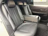 2021 Toyota Crown Hybrid RS Advance White Sedan for sale, Japanese used car export - photo 51 of 54 | GULJI TRADERS