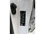 2021 Toyota Crown Hybrid RS Advance White Sedan for sale, Japanese used car export - photo 52 of 54 | GULJI TRADERS