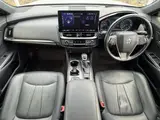 2021 Toyota Crown Hybrid RS Advance White Sedan for sale, Japanese used car export - photo 3 of 23 | GULJI TRADERS