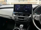 2021 Toyota Crown Hybrid RS Advance White Sedan for sale, Japanese used car export - photo 14 of 23 | GULJI TRADERS