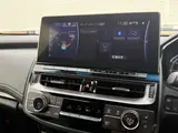 2021 Toyota Crown Hybrid RS Advance White Sedan for sale, Japanese used car export - photo 17 of 23 | GULJI TRADERS