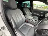 2021 Toyota Crown Hybrid RS Advance White Sedan for sale, Japanese used car export - photo 21 of 23 | GULJI TRADERS