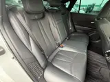 2021 Toyota Crown Hybrid RS Advance White Sedan for sale, Japanese used car export - photo 23 of 23 | GULJI TRADERS