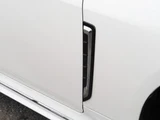 2021 Toyota Crown Hybrid Sedan for sale, Japanese used car export - photo 15 of 64 | GULJI TRADERS
