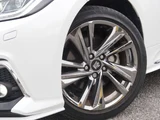 2021 Toyota Crown Hybrid Sedan for sale, Japanese used car export - photo 20 of 64 | GULJI TRADERS