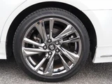 2021 Toyota Crown Hybrid Sedan for sale, Japanese used car export - photo 21 of 64 | GULJI TRADERS