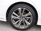 2021 Toyota Crown Hybrid Sedan for sale, Japanese used car export - photo 22 of 64 | GULJI TRADERS