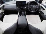 2021 Toyota Crown Hybrid Sedan for sale, Japanese used car export - photo 23 of 64 | GULJI TRADERS