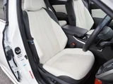 2021 Toyota Crown Hybrid Sedan for sale, Japanese used car export - photo 24 of 64 | GULJI TRADERS