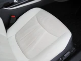 2021 Toyota Crown Hybrid Sedan for sale, Japanese used car export - photo 25 of 64 | GULJI TRADERS