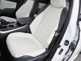 2021 Toyota Crown Hybrid Sedan for sale, Japanese used car export - photo 26 of 64 | GULJI TRADERS