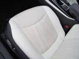 2021 Toyota Crown Hybrid Sedan for sale, Japanese used car export - photo 27 of 64 | GULJI TRADERS