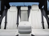 2021 Toyota Crown Hybrid Sedan for sale, Japanese used car export - photo 28 of 64 | GULJI TRADERS