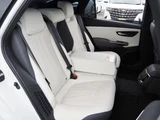 2021 Toyota Crown Hybrid Sedan for sale, Japanese used car export - photo 29 of 64 | GULJI TRADERS