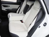 2021 Toyota Crown Hybrid Sedan for sale, Japanese used car export - photo 30 of 64 | GULJI TRADERS