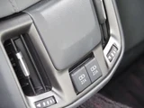 2021 Toyota Crown Hybrid Sedan for sale, Japanese used car export - photo 31 of 64 | GULJI TRADERS