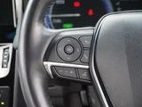 2021 Toyota Crown Hybrid Sedan for sale, Japanese used car export - photo 35 of 64 | GULJI TRADERS