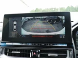 2021 Toyota Crown Hybrid Sedan for sale, Japanese used car export - photo 37 of 64 | GULJI TRADERS