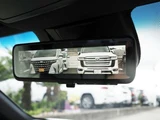 2021 Toyota Crown Hybrid Sedan for sale, Japanese used car export - photo 38 of 64 | GULJI TRADERS