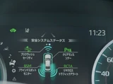 2021 Toyota Crown Hybrid Sedan for sale, Japanese used car export - photo 42 of 64 | GULJI TRADERS