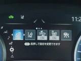 2021 Toyota Crown Hybrid Sedan for sale, Japanese used car export - photo 43 of 64 | GULJI TRADERS