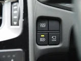 2021 Toyota Crown Hybrid Sedan for sale, Japanese used car export - photo 45 of 64 | GULJI TRADERS