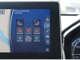 2021 Toyota Crown Hybrid Sedan for sale, Japanese used car export - photo 46 of 64 | GULJI TRADERS