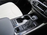 2021 Toyota Crown Hybrid Sedan for sale, Japanese used car export - photo 48 of 64 | GULJI TRADERS