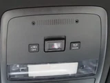 2021 Toyota Crown Hybrid Sedan for sale, Japanese used car export - photo 49 of 64 | GULJI TRADERS