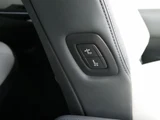 2021 Toyota Crown Hybrid Sedan for sale, Japanese used car export - photo 50 of 64 | GULJI TRADERS