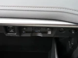 2021 Toyota Crown Hybrid Sedan for sale, Japanese used car export - photo 52 of 64 | GULJI TRADERS
