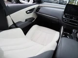 2021 Toyota Crown Hybrid Sedan for sale, Japanese used car export - photo 57 of 64 | GULJI TRADERS