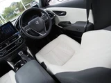 2021 Toyota Crown Hybrid Sedan for sale, Japanese used car export - photo 58 of 64 | GULJI TRADERS